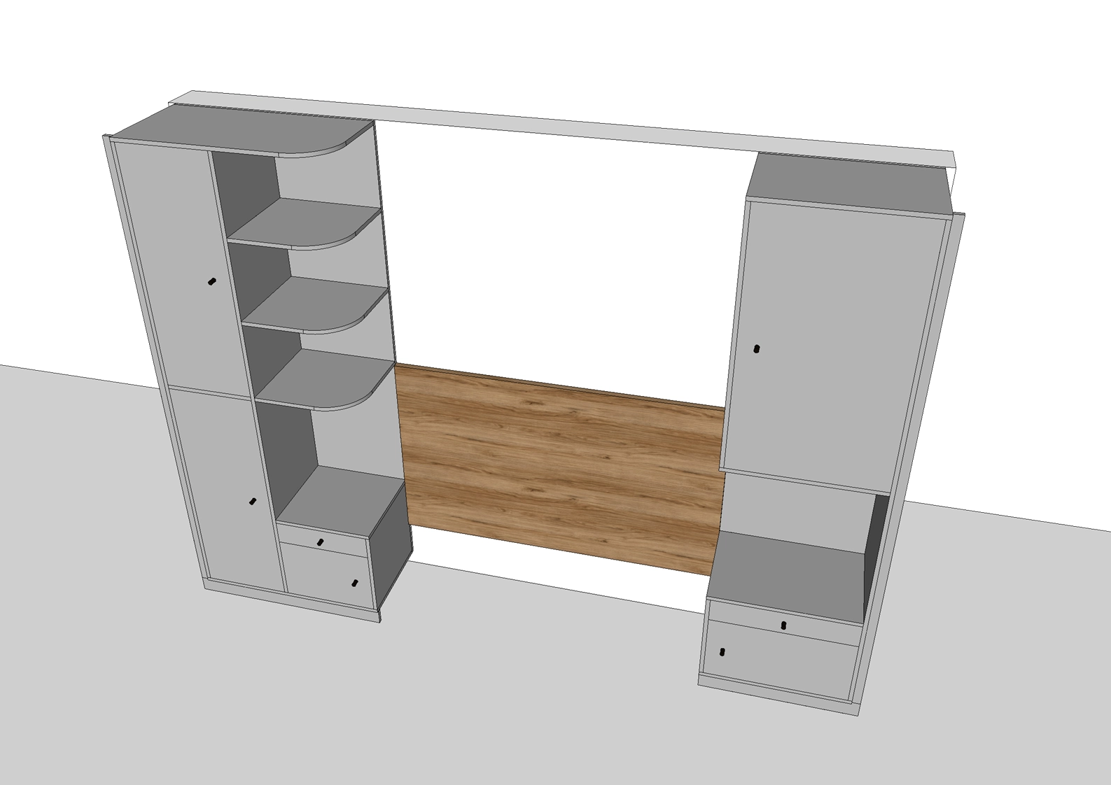 3d11