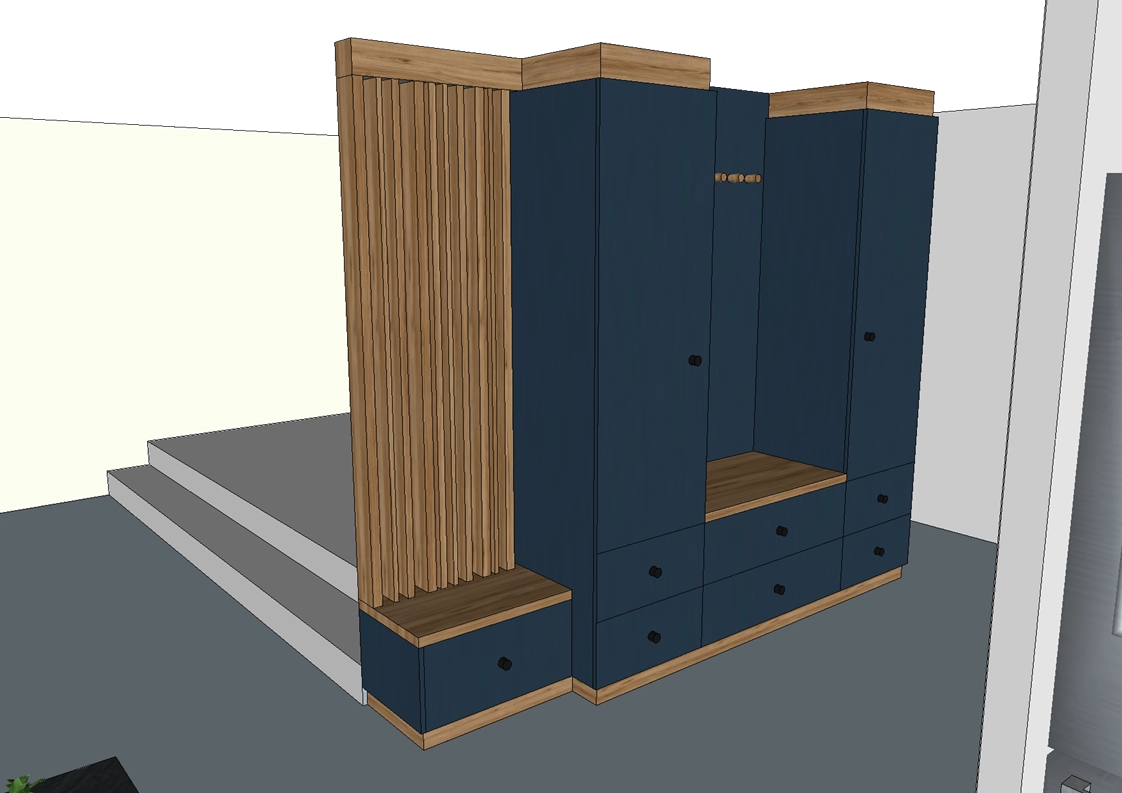 3d8