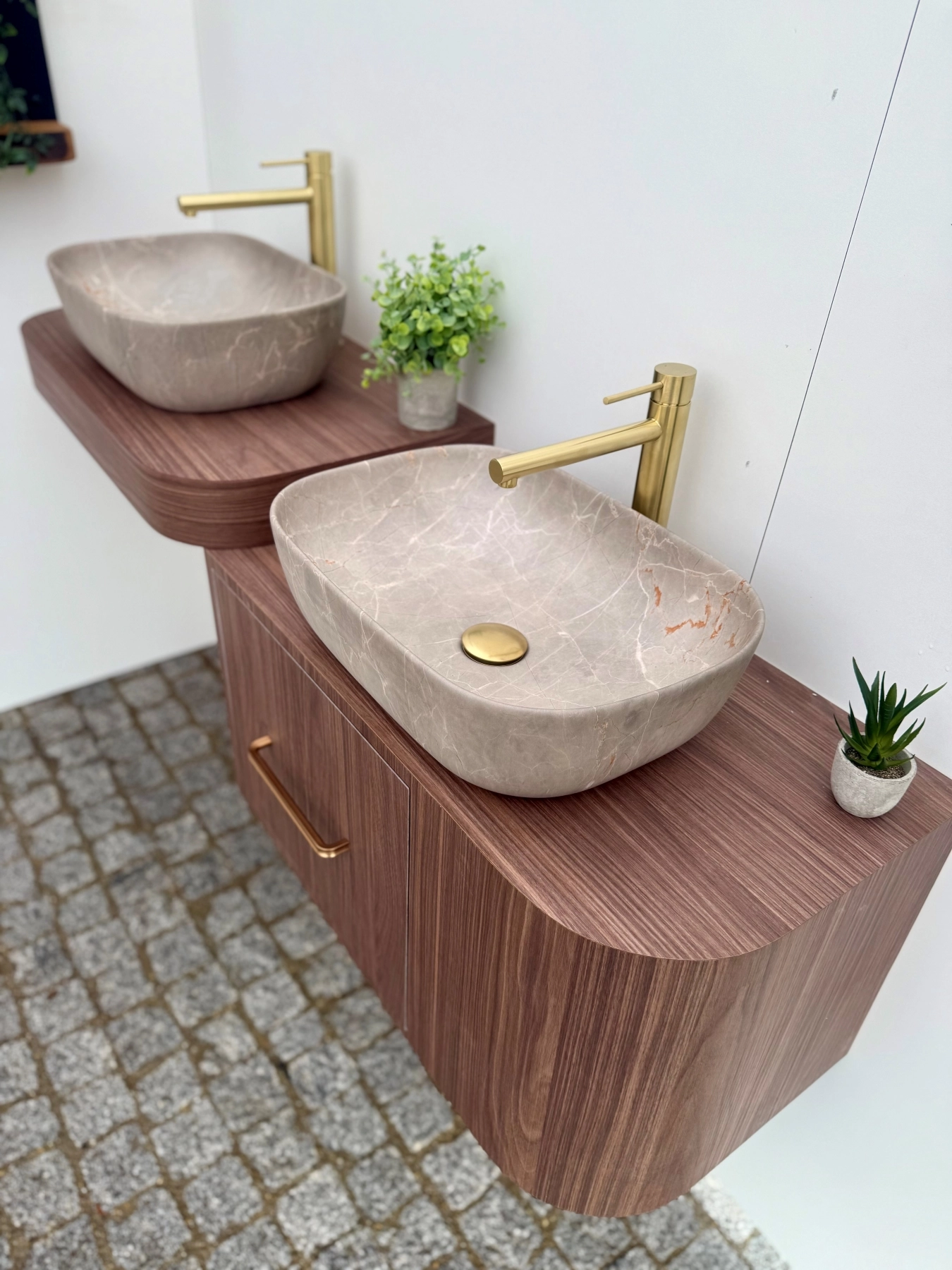 Salle de bain 6