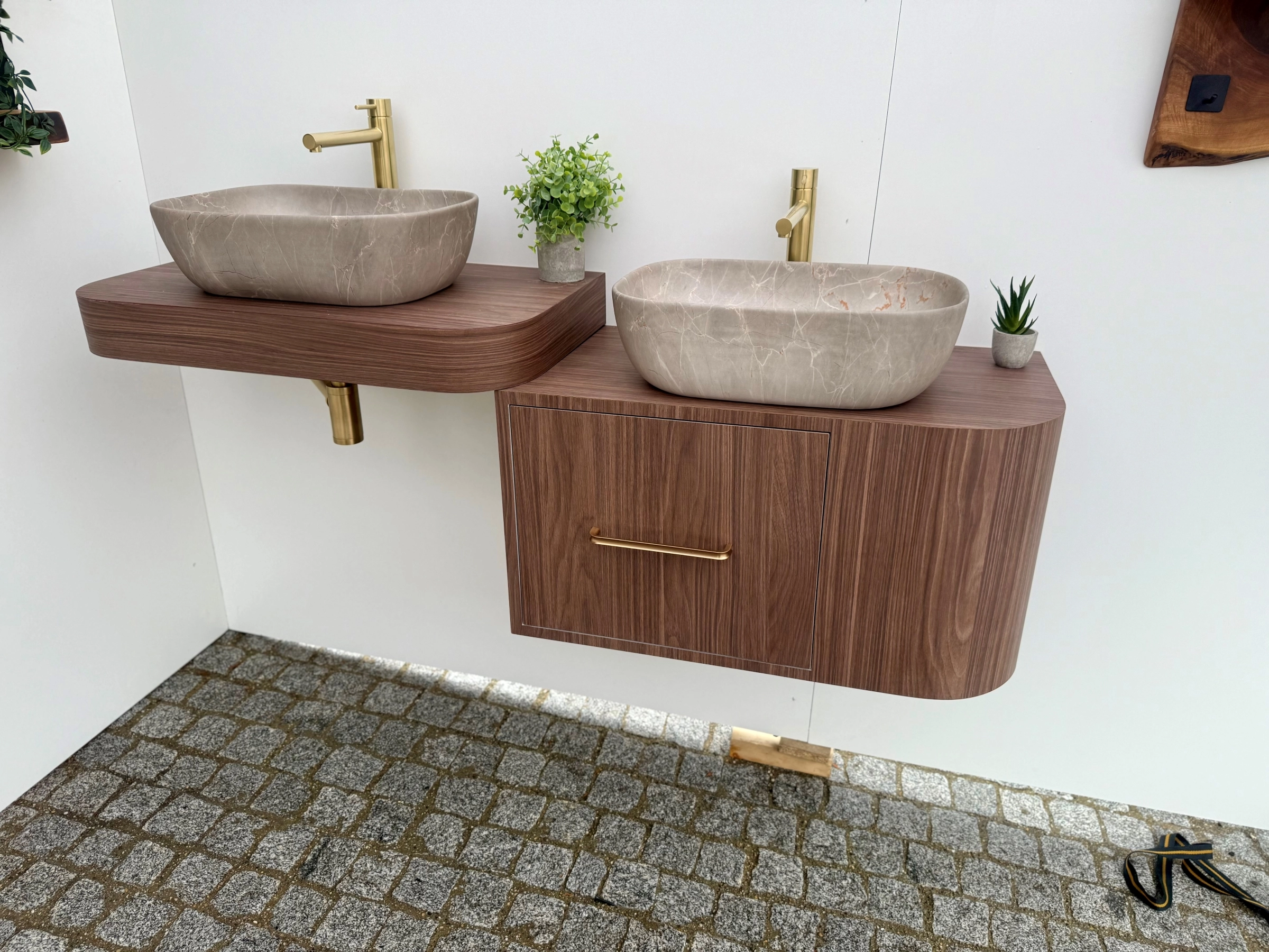 Salle de bain 6