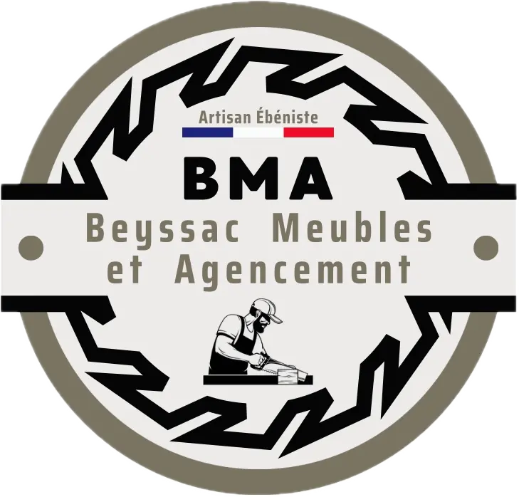 BMA Logo